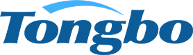 Ciudad de Longgang Tongbo Packaging Co., Ltd.